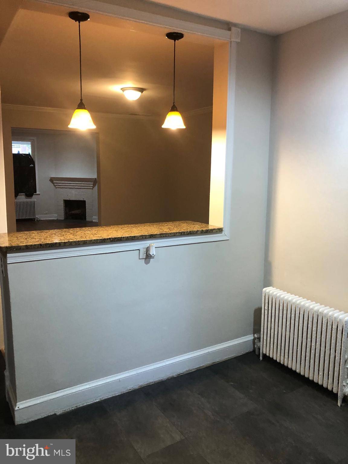 Washington, DC 20020,1721 S SE