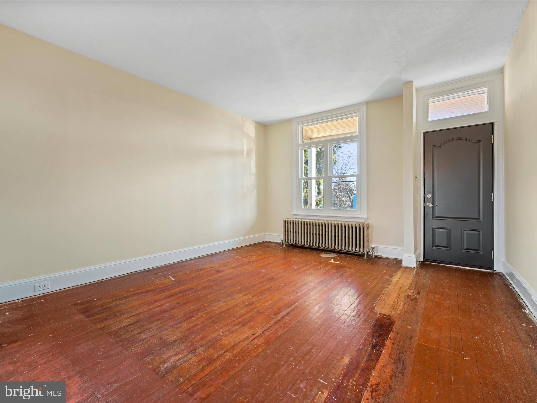 Clifton Heights, PA 19018,234 N SYCAMORE AVE