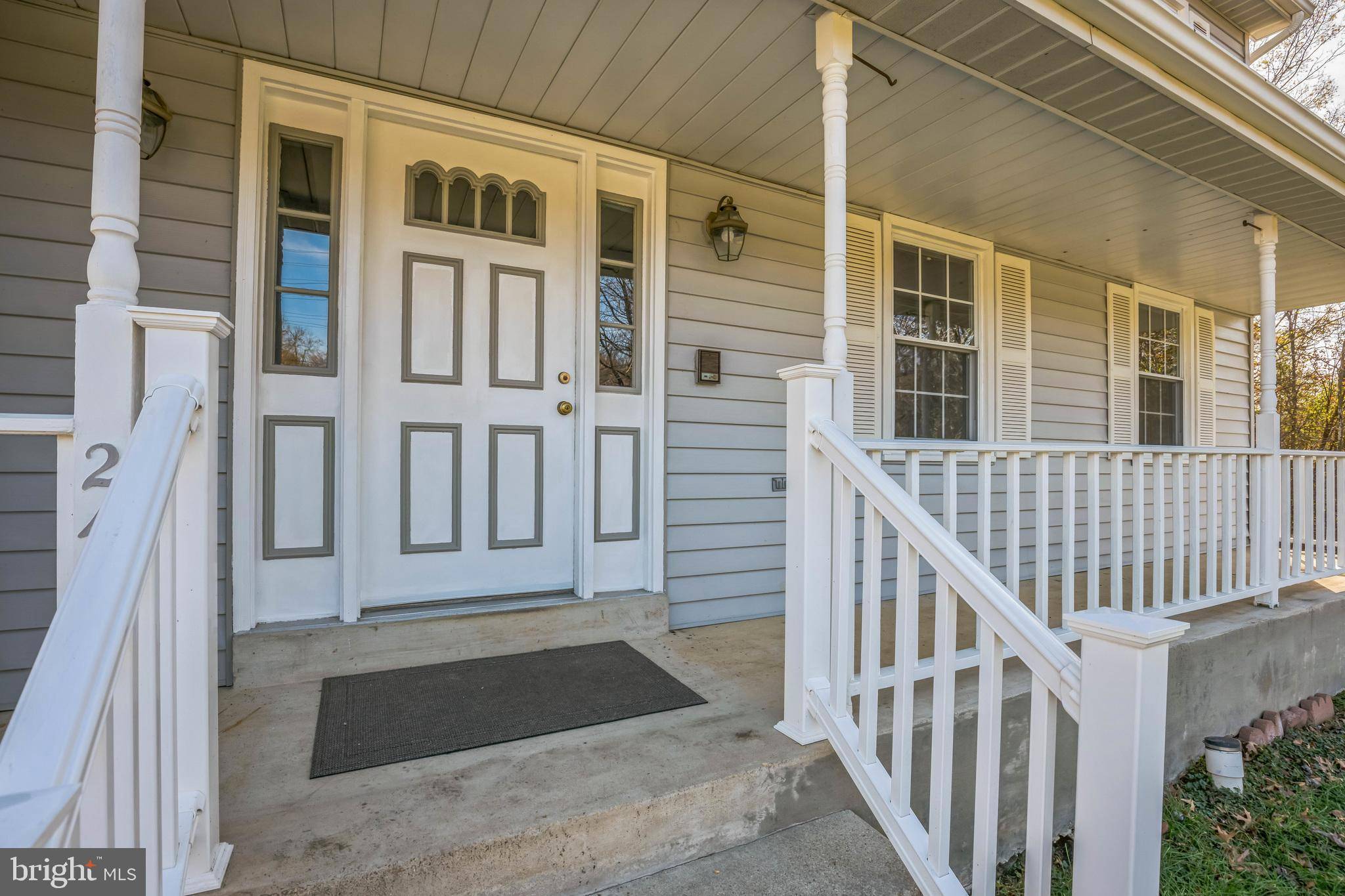 Fort Washington, MD 20744,2405 OLD GATE CT