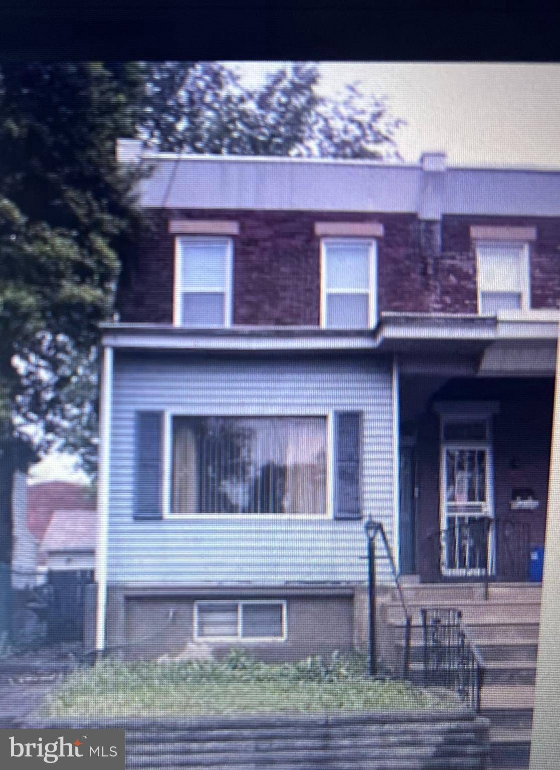 Philadelphia, PA 19135,4440 E HOWELL ST #2