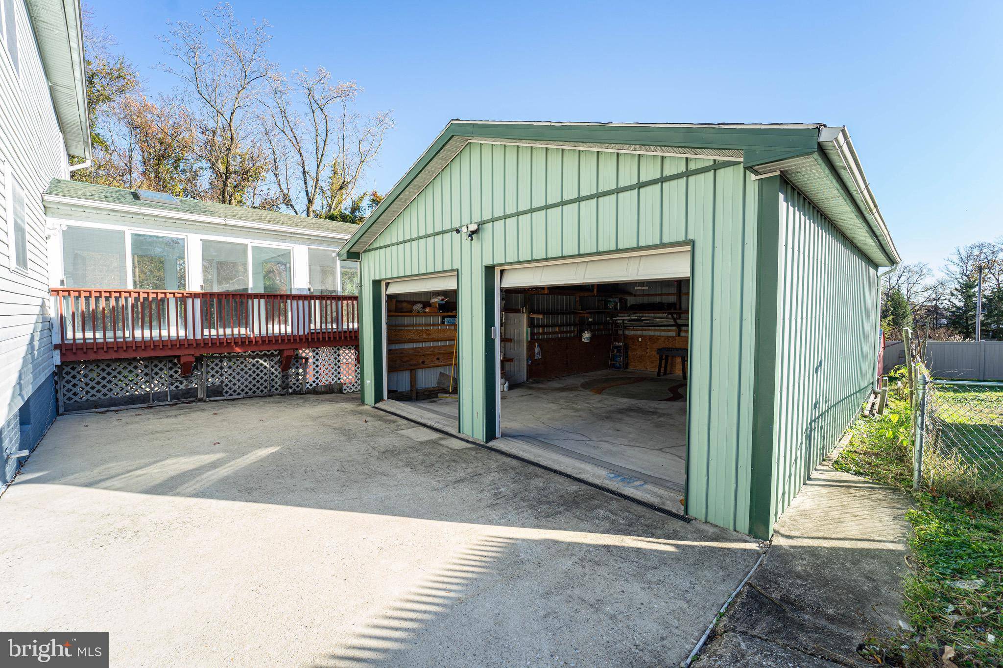 Parkville, MD 21234,9429 RIDGELY AVE