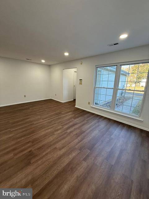 Westampton, NJ 08060,36 WINSTEAD DR