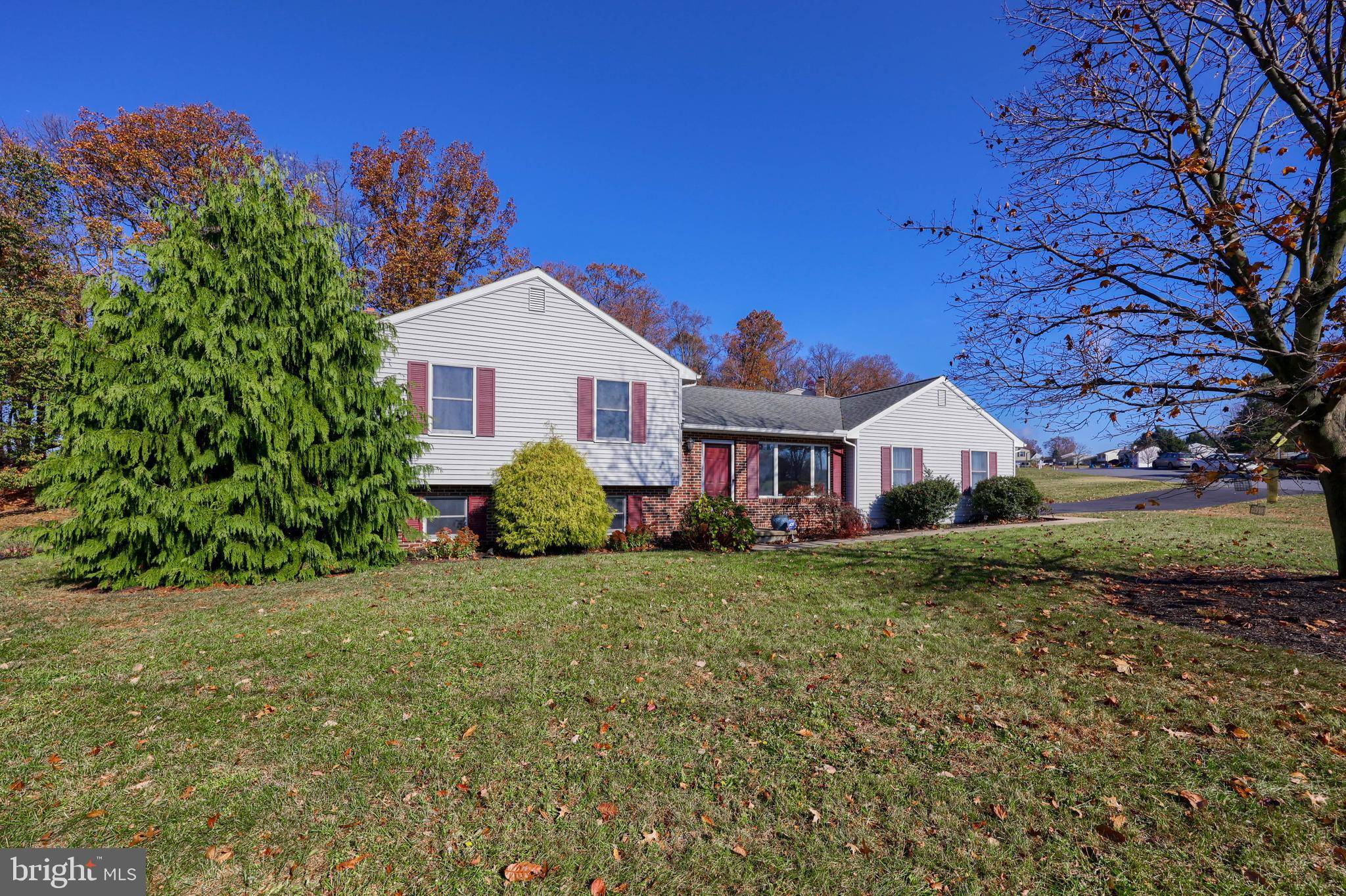 Elizabethtown, PA 17022,288 RUTTS RD