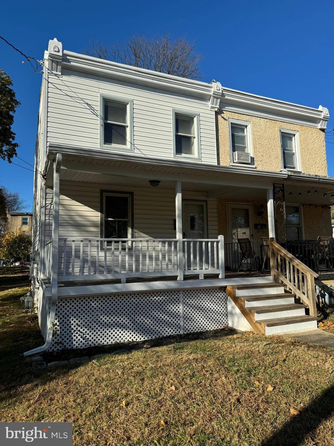 Elkins Park, PA 19027,354 CADWALADER AVE