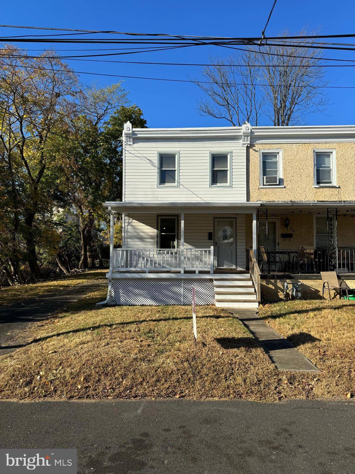 Elkins Park, PA 19027,354 CADWALADER AVE