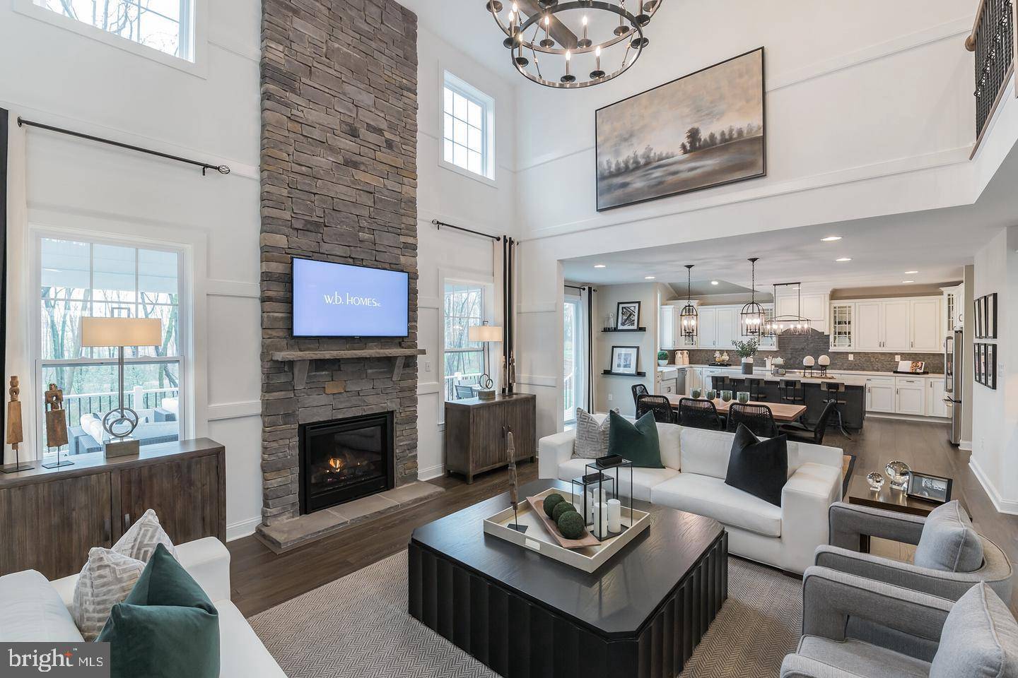 Collegeville, PA 19426,407 LONGVIEW DR #OAKVILLE