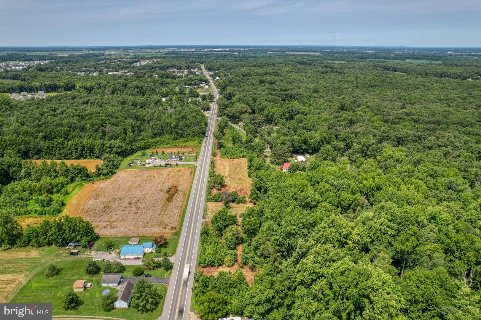 Townsend, DE 19734,6201-OFF SUMMIT BRIDGE RD