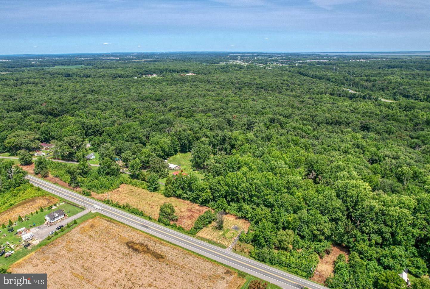 Townsend, DE 19734,6147 SUMMIT BRIDGE RD