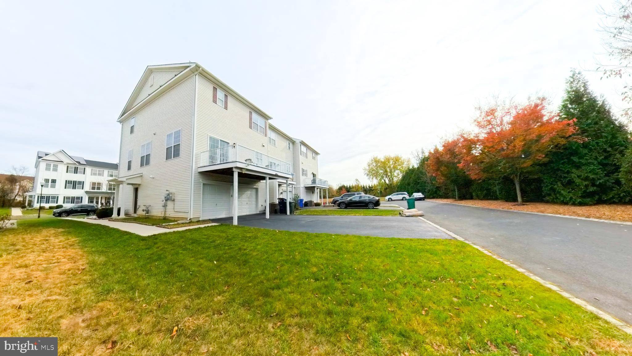 Chesterfield, NJ 08515,33 MOUNTIE LN