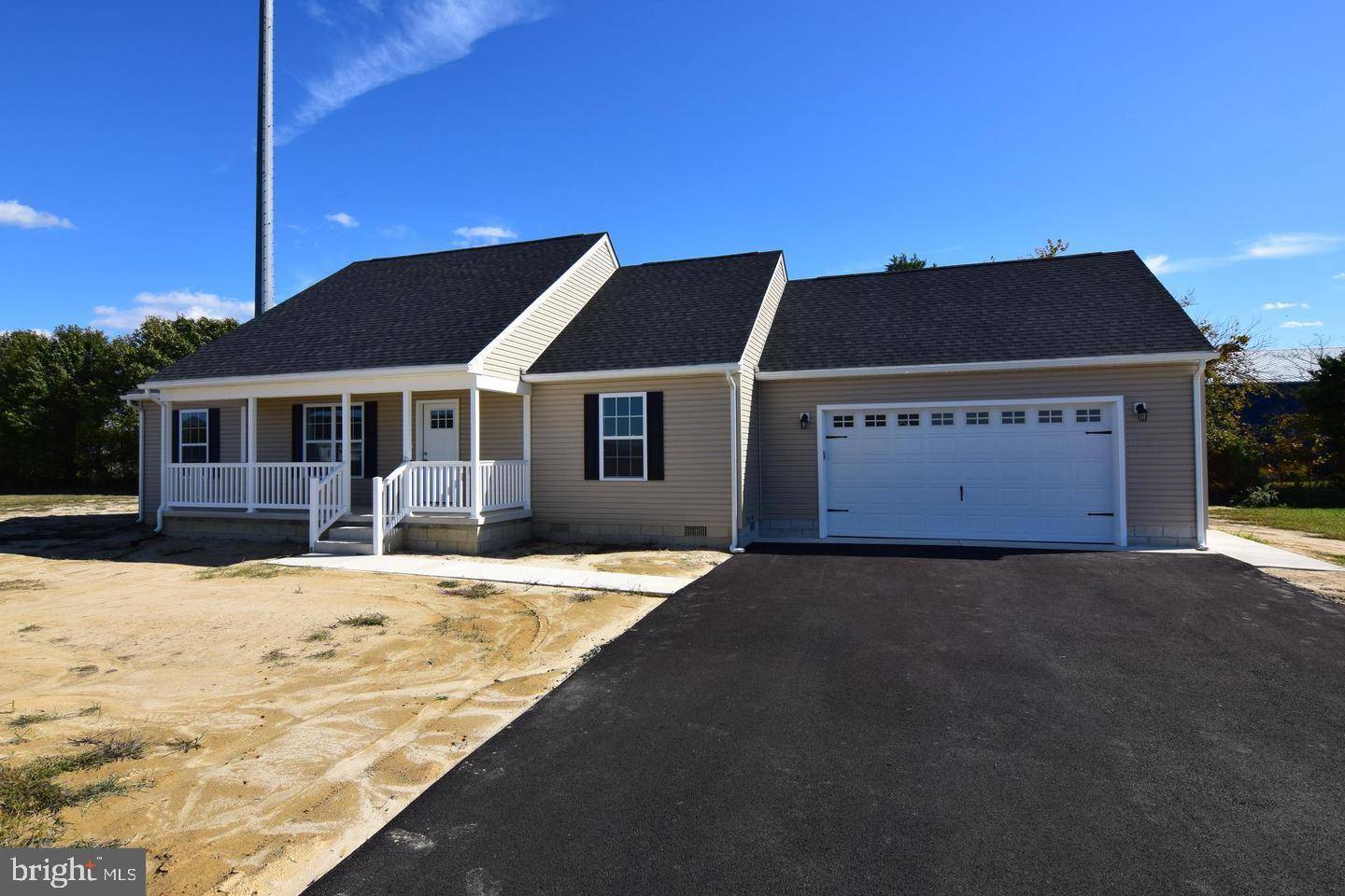 Seaford, DE 19973,5005 BOYCE RD