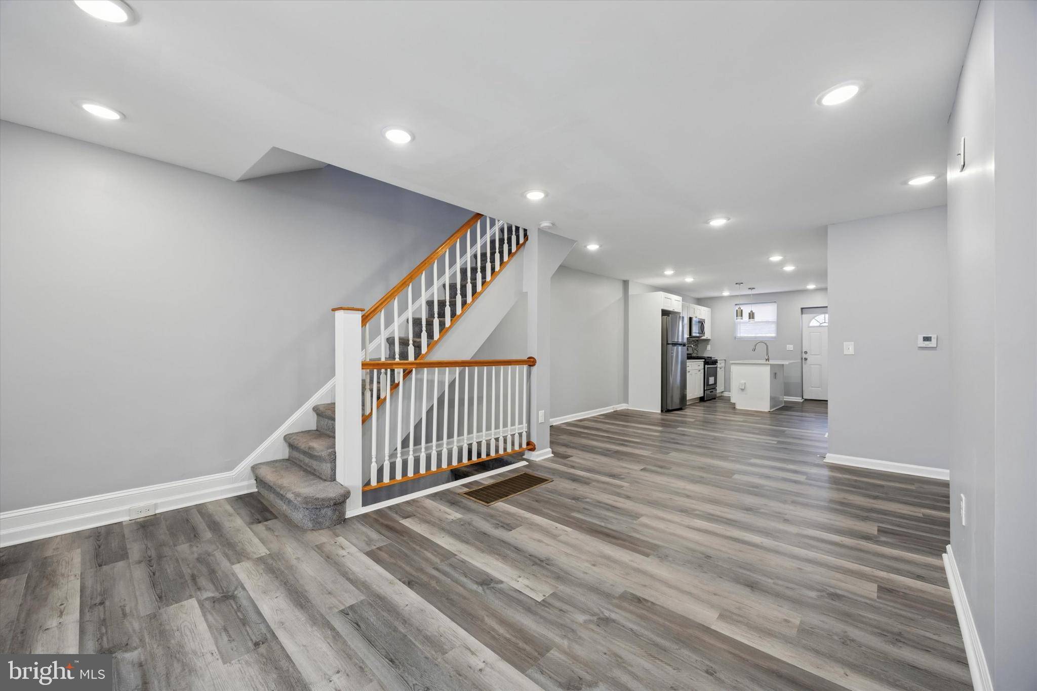 Philadelphia, PA 19142,6093 CHESTER AVE
