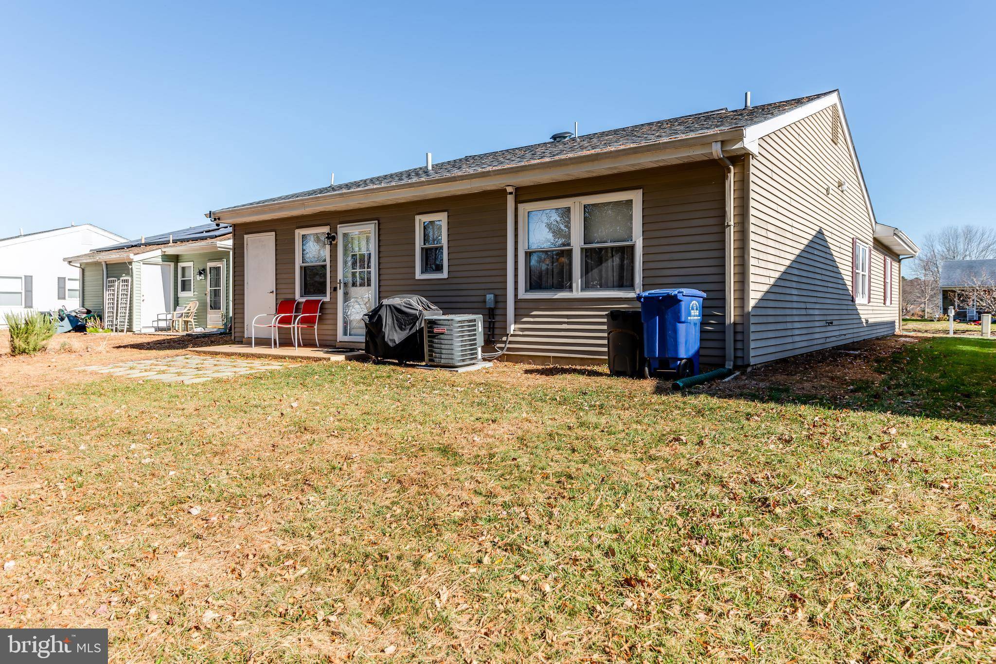 Southampton, NJ 08088,14 CHESTERFIELD CT