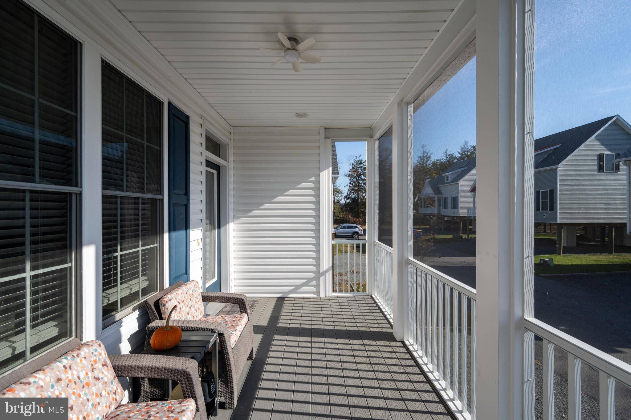 Ocean View, DE 19970,31311 POINT REYES LN #15