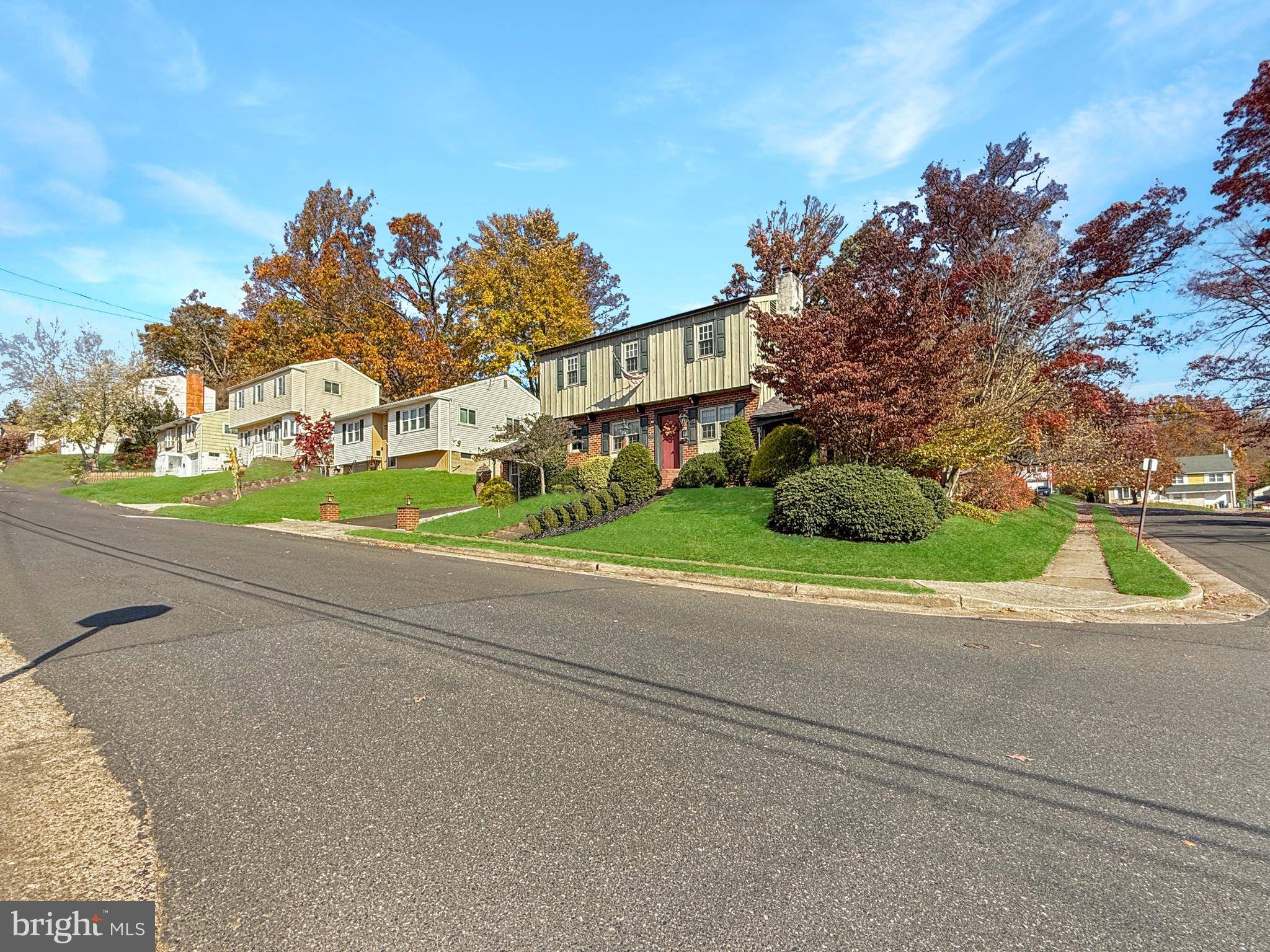 Abington, PA 19001,3003 TURNER AVE