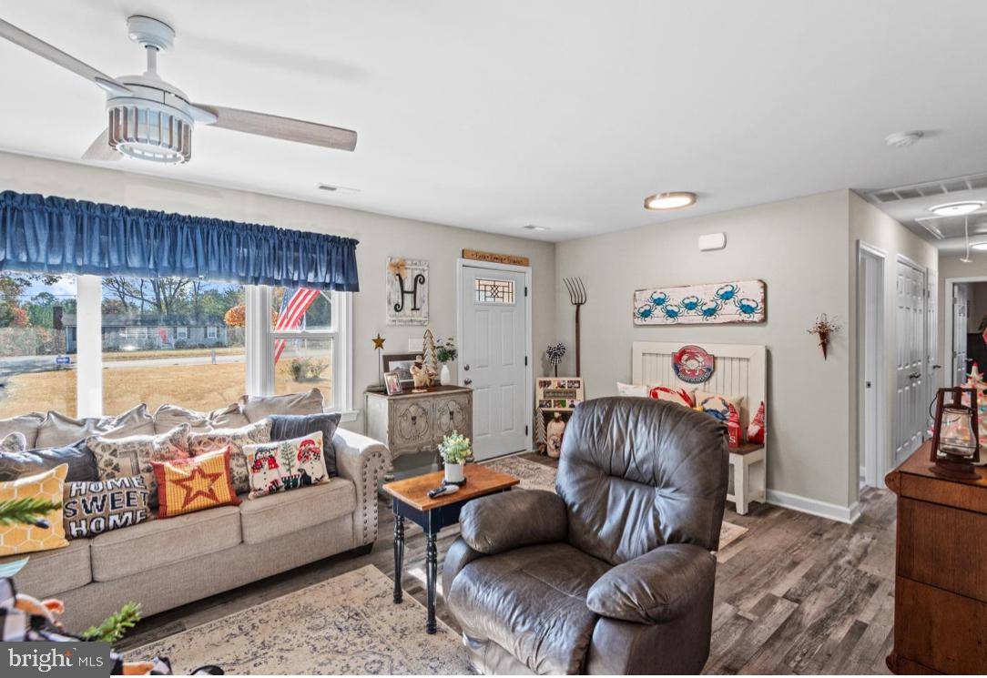 Tappahannock, VA 22560,1198 SUNNYSIDE DR