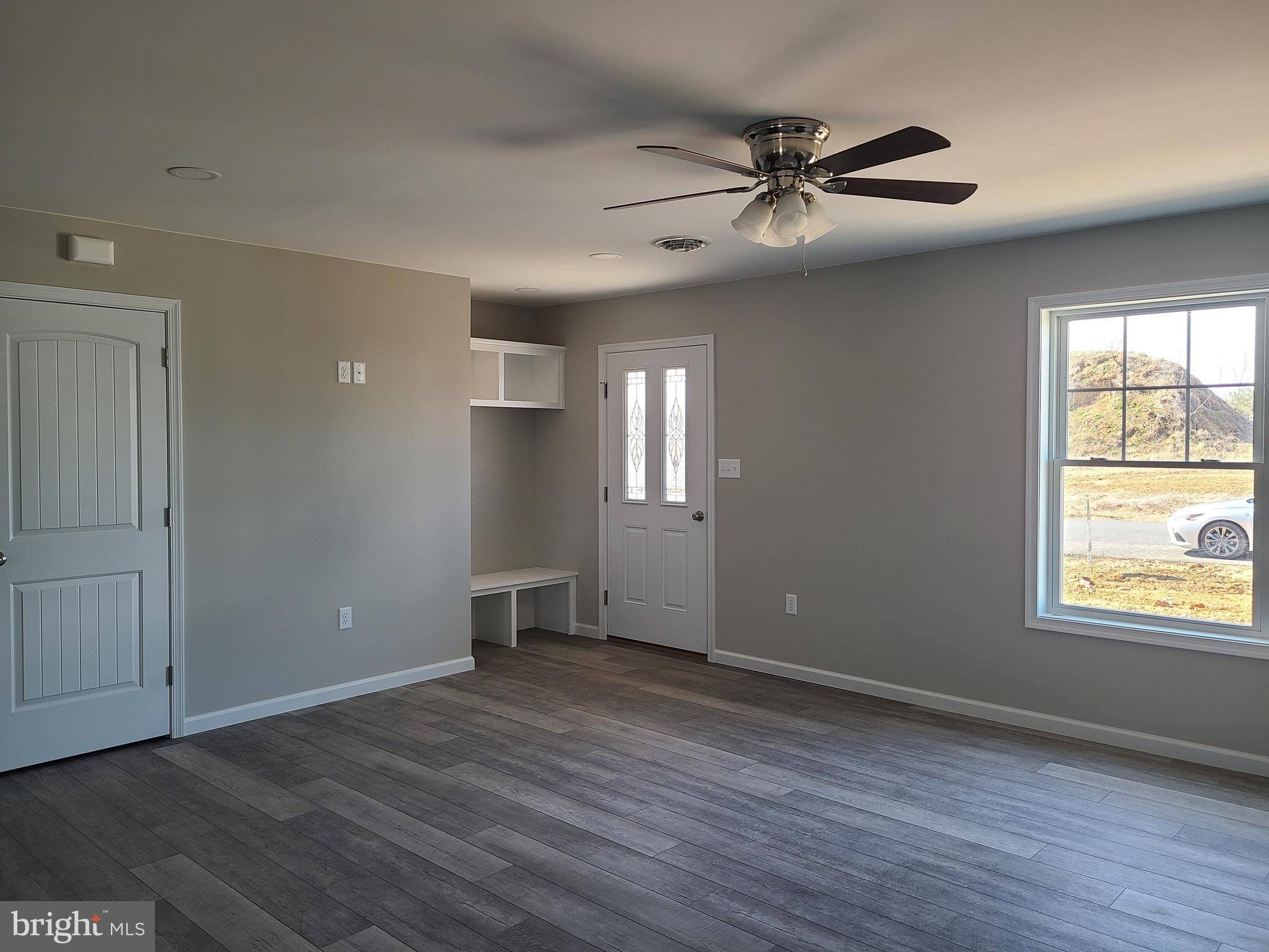 Shippensburg, PA 17257,251 GROVE DR