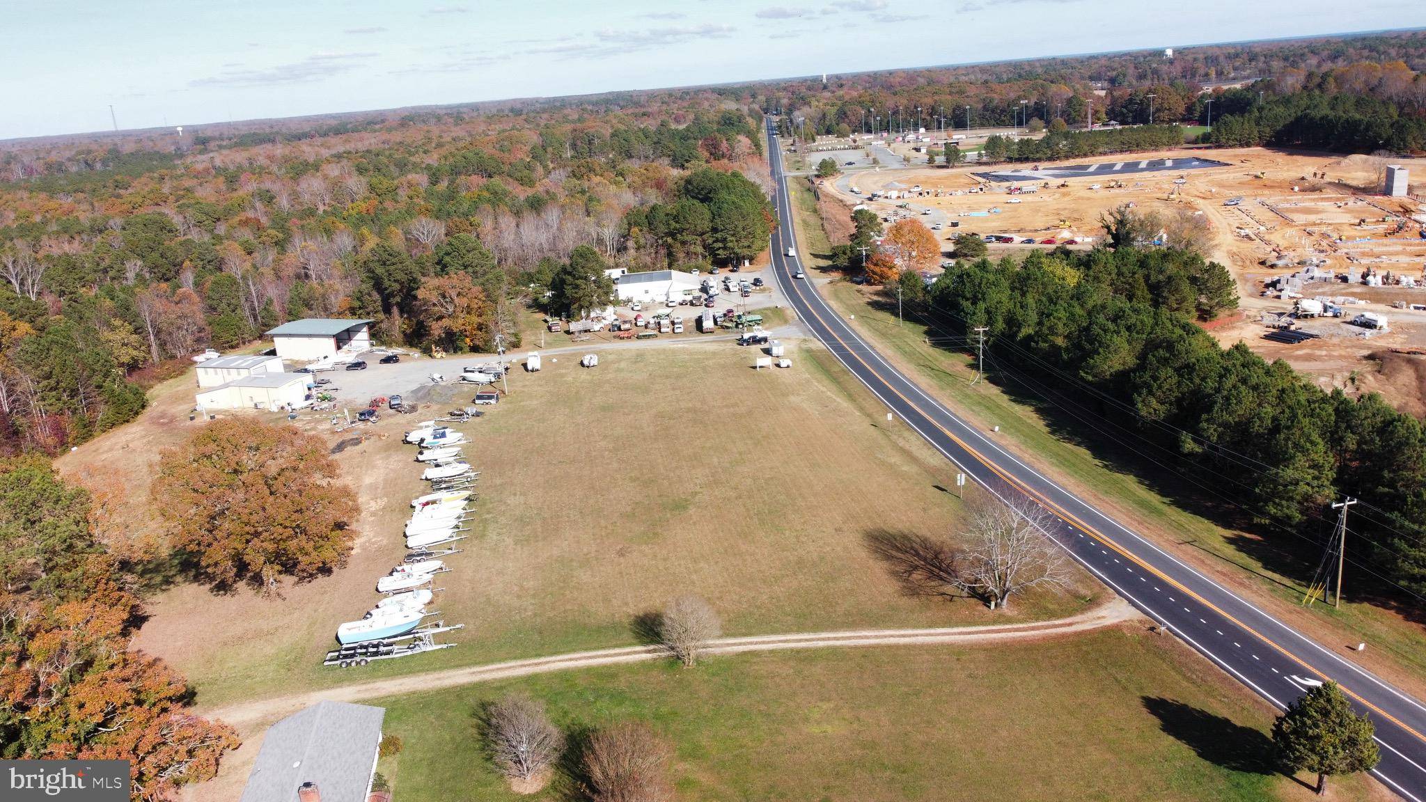 Weems, VA 22576,1740 IRVINGTON ROAD