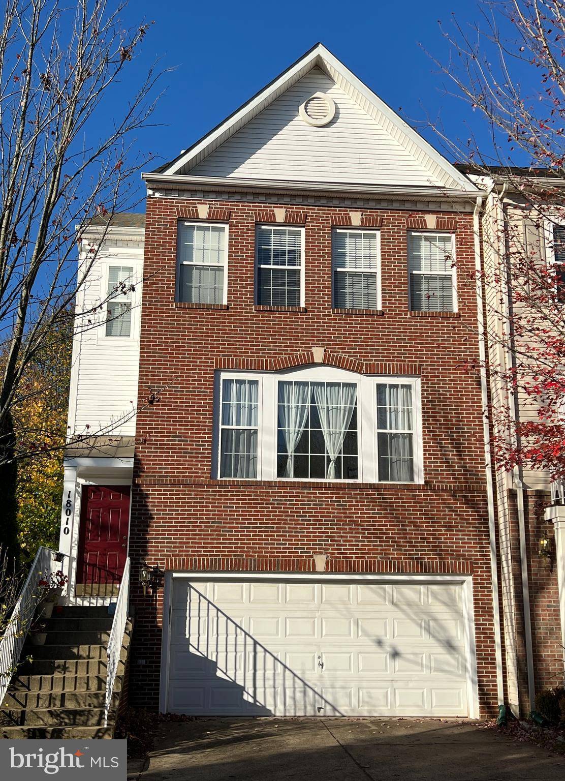 Germantown, MD 20874,18010 ROCKINGHAM PL