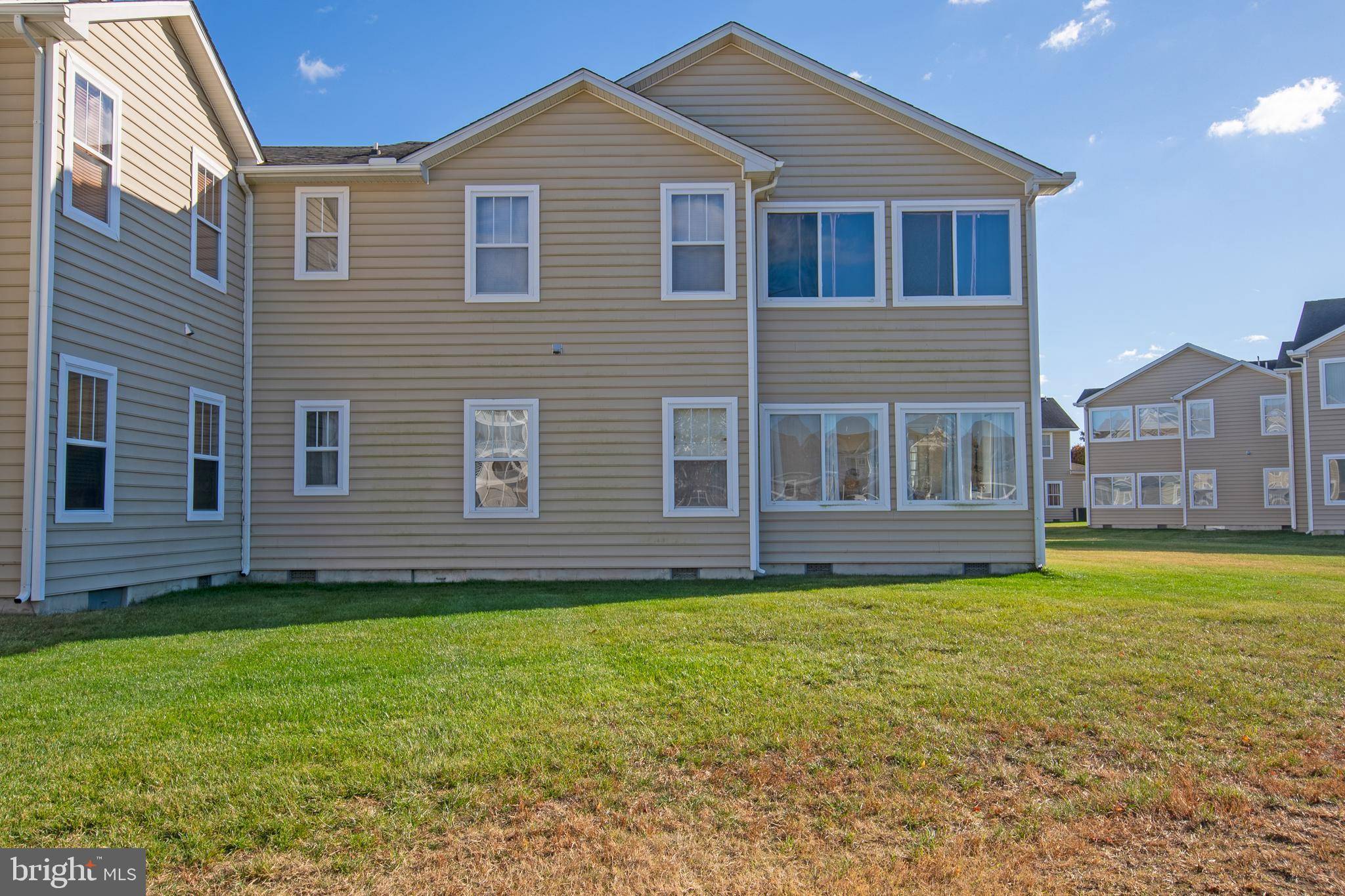 Milford, DE 19963,129 BARKSDALE CT #1602B