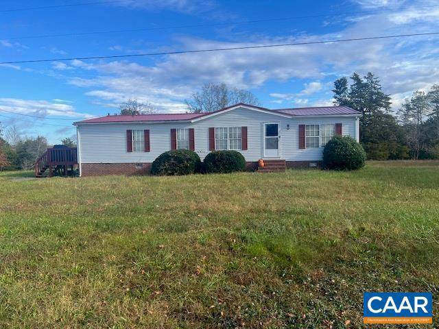 Appomattox, VA 24522,5532 WATT ABBITT RD