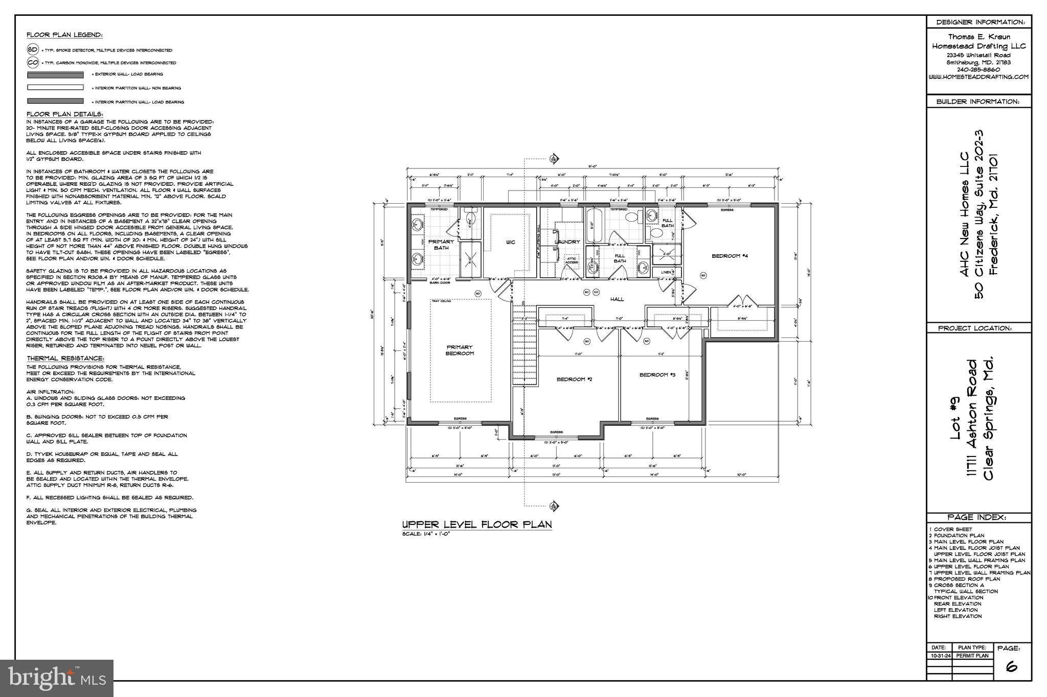 Clear Spring, MD 21722,11711 ASHTON RD