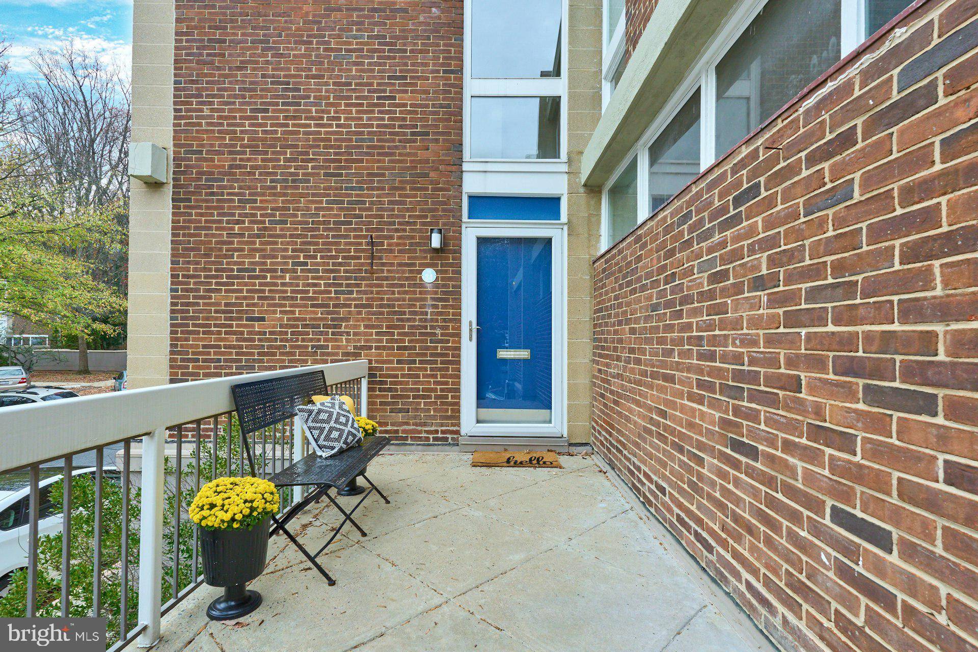 Reston, VA 20190,11534 HICKORY CLUSTER