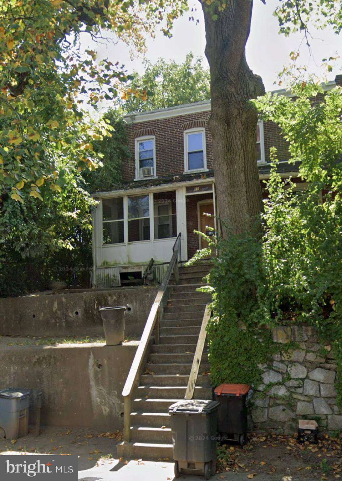 Chester, PA 19013,113 E 13TH ST