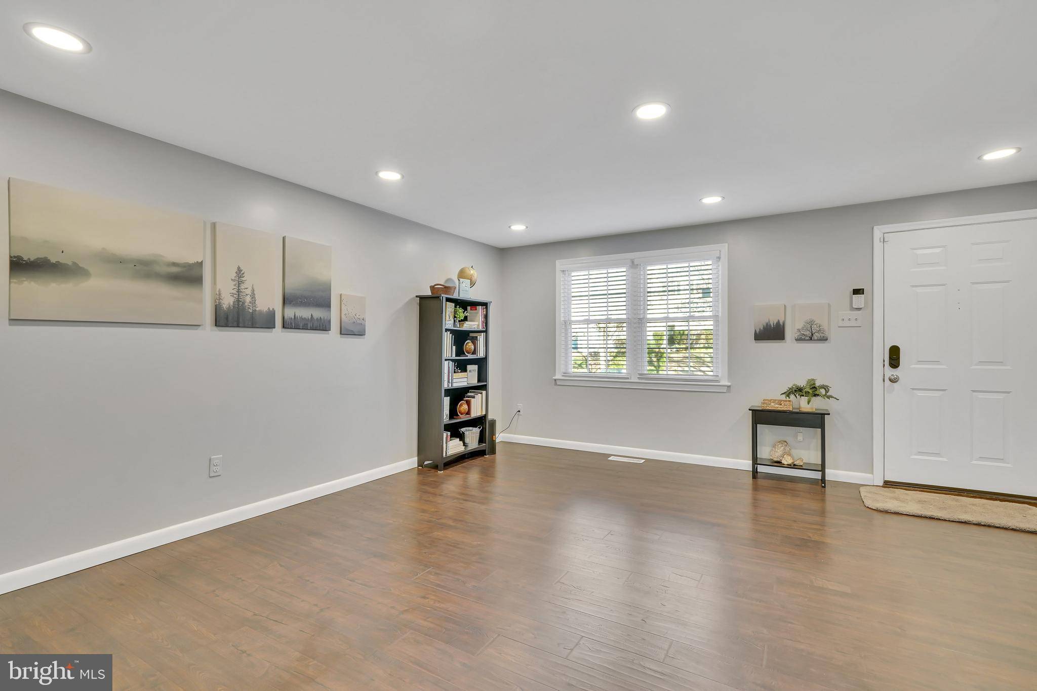 Alexandria, VA 22315,6616 BIRCHLEIGH WAY