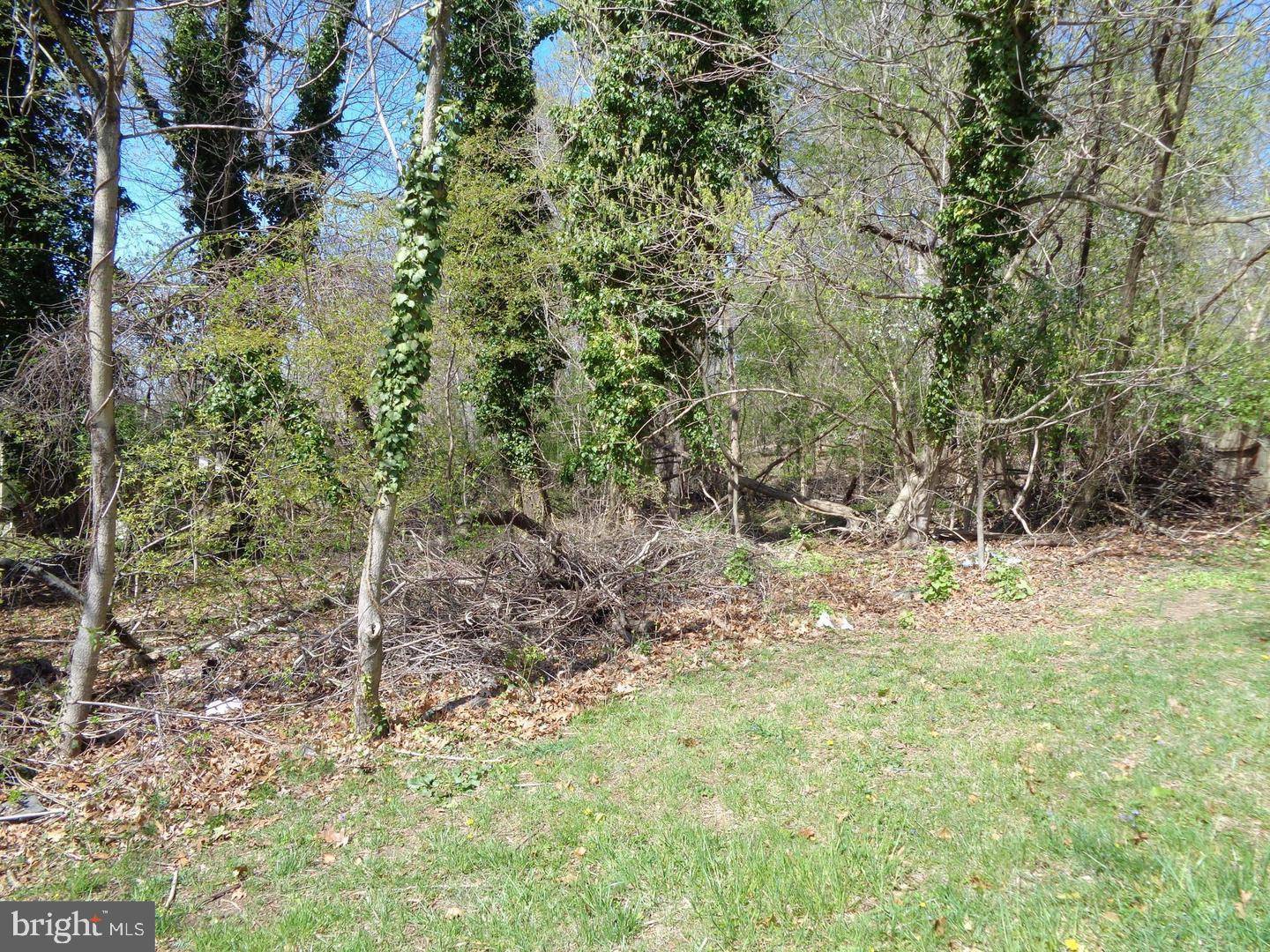 Clinton, MD 20735,0 PISCATAWAY