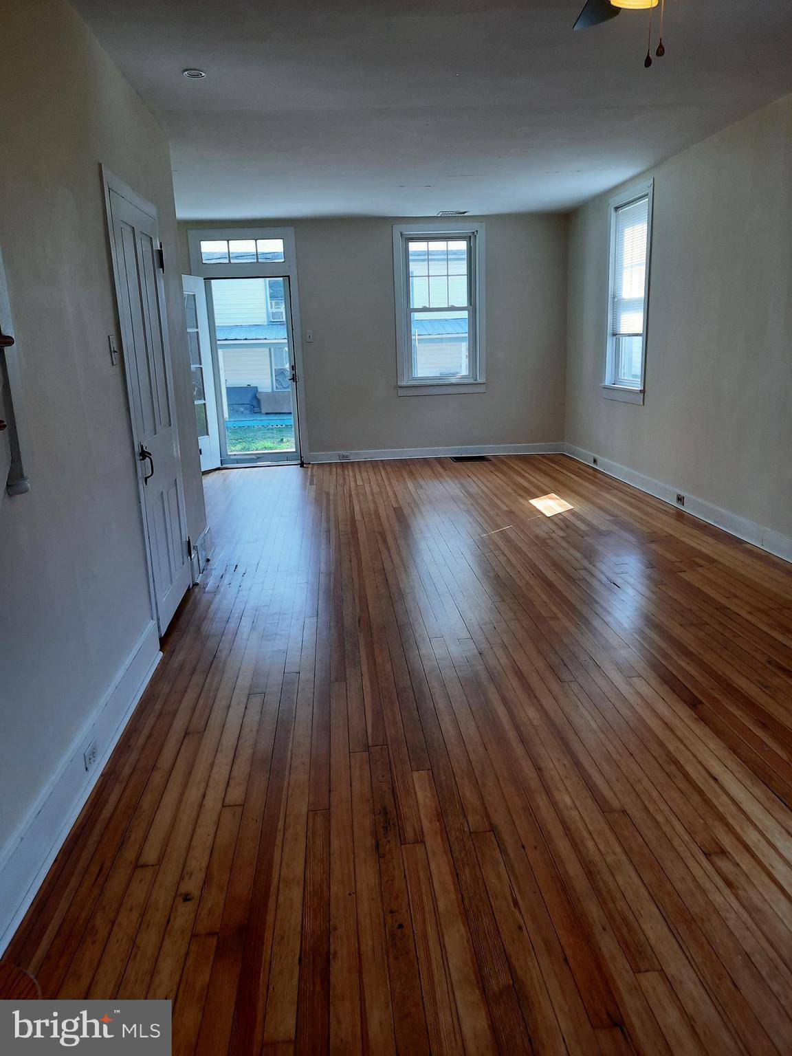 Millersville, PA 17551,27 N PRINCE ST