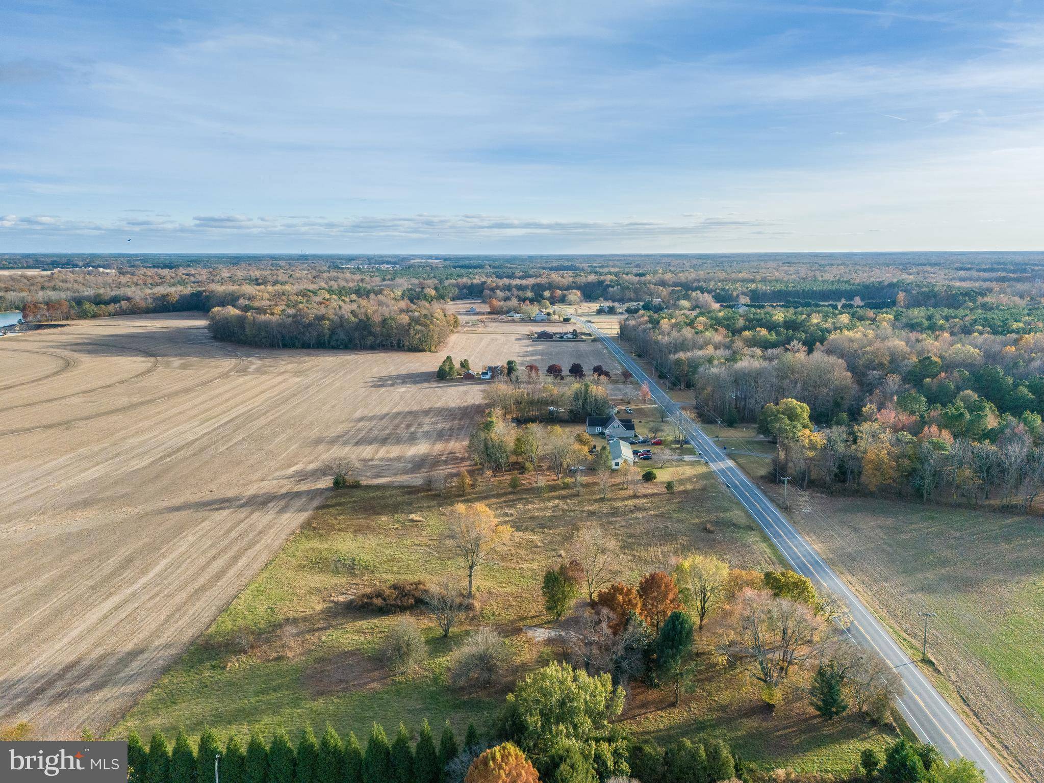 Milton, DE 19968,LOT 5 COBBLESTONE CT