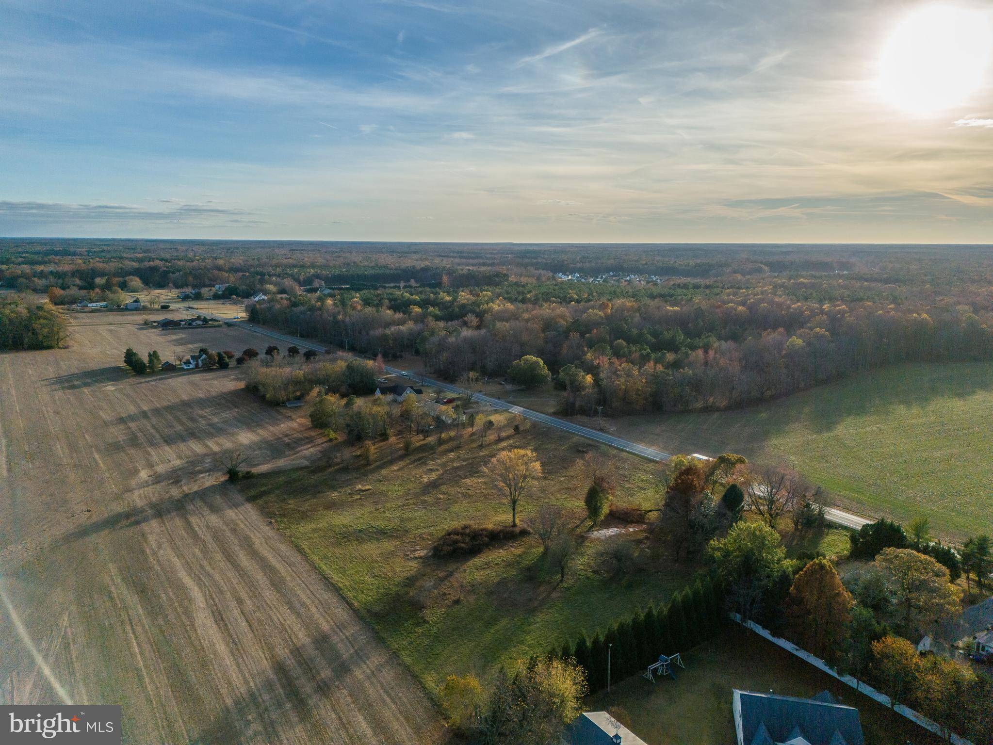 Milton, DE 19968,LOT 4 COBBLESTONE CT