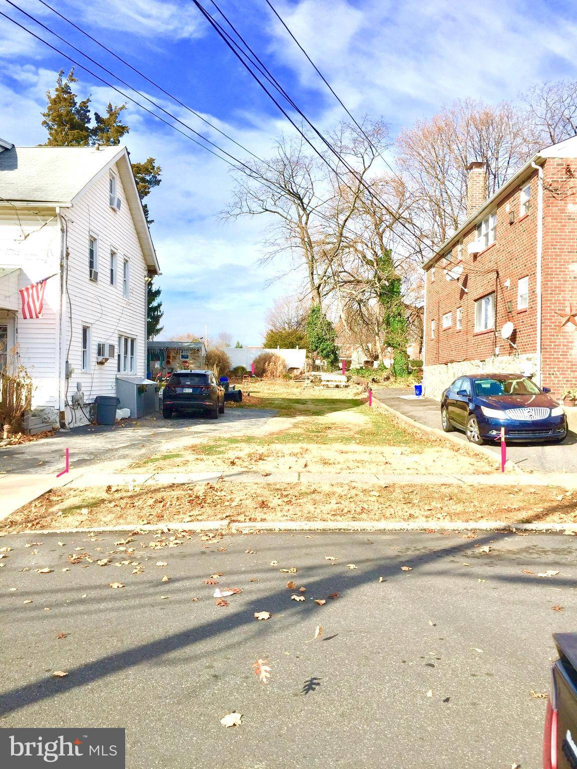 Upper Darby, PA 19082,0 ARDMORE AVE