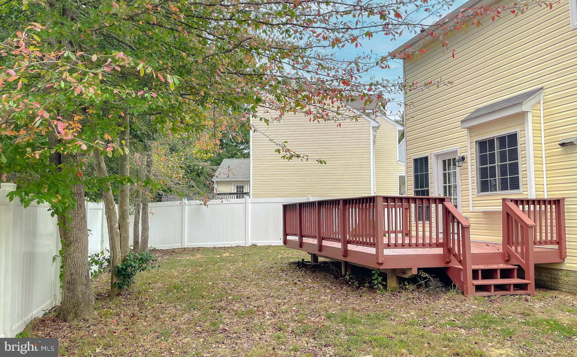 Great Mills, MD 20634,45491 BALLYMORE PL