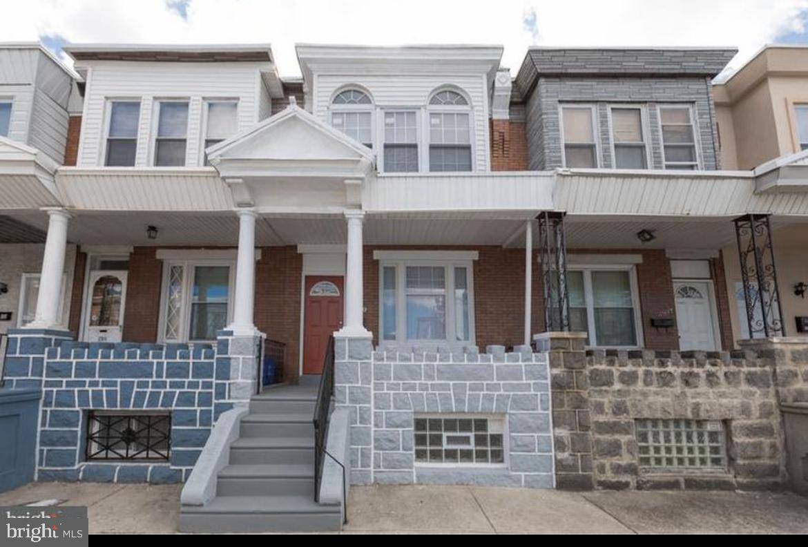 Philadelphia, PA 19134,2909 MEMPHIS ST