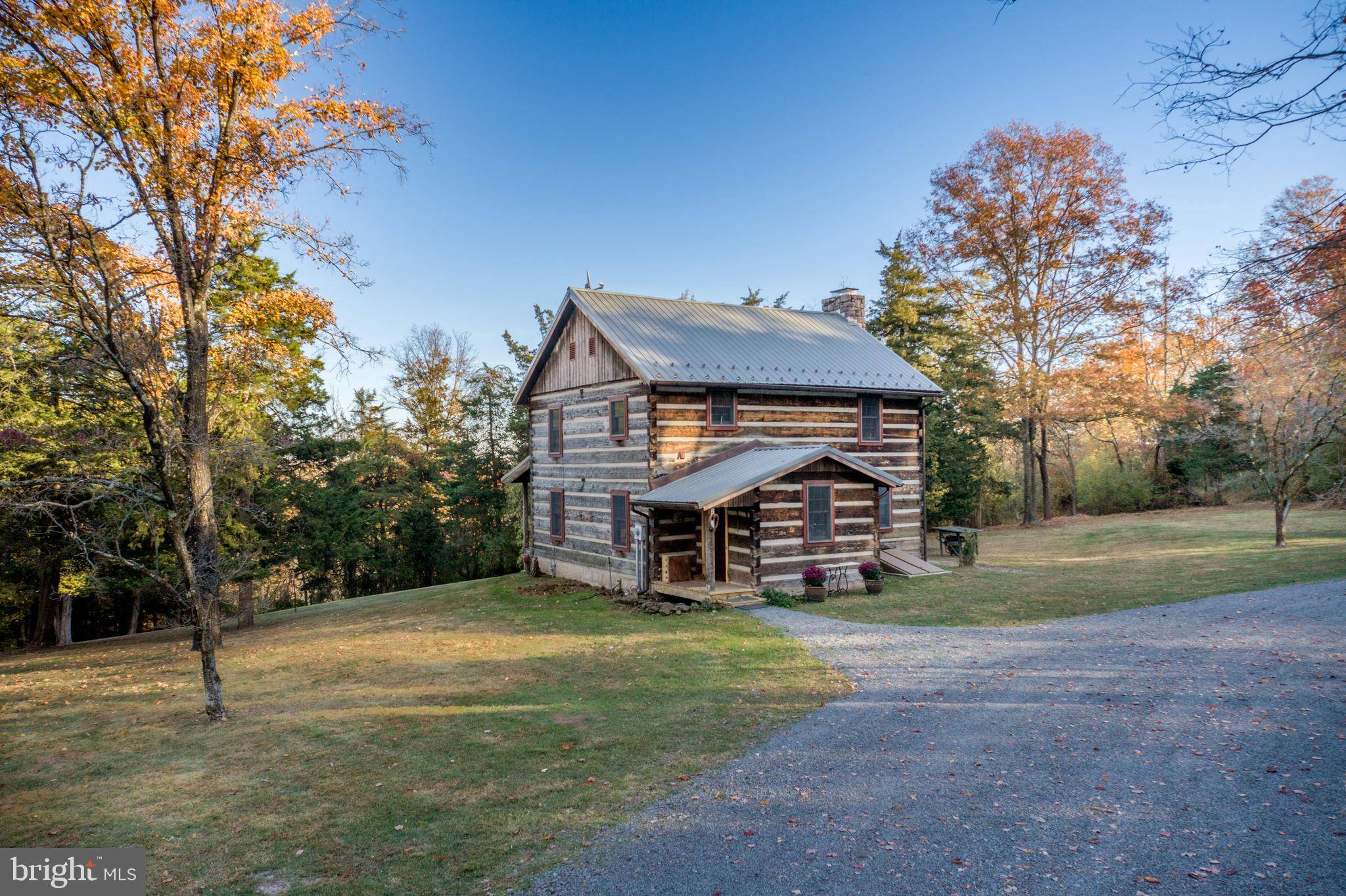 Upper Black Eddy, PA 18972,1379 CHESTNUT RIDGE RD