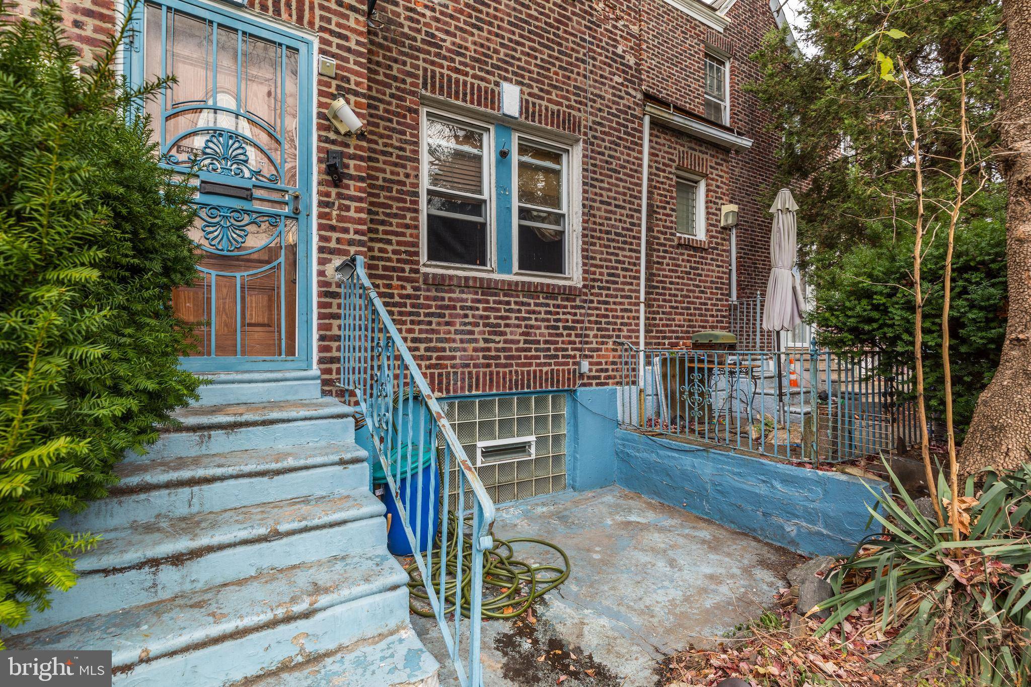 Philadelphia, PA 19141,1535 CLEARVIEW ST