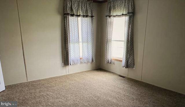 Shippensburg, PA 17257,127 RUSTIC DR