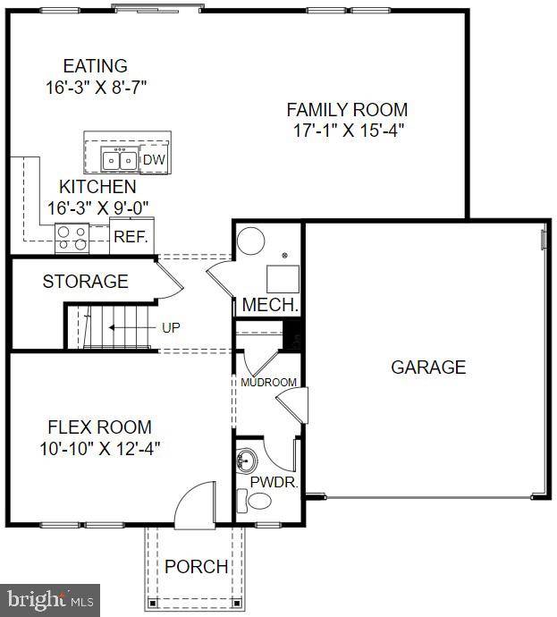 Ranson, WV 25438,403 NATIONAL ST