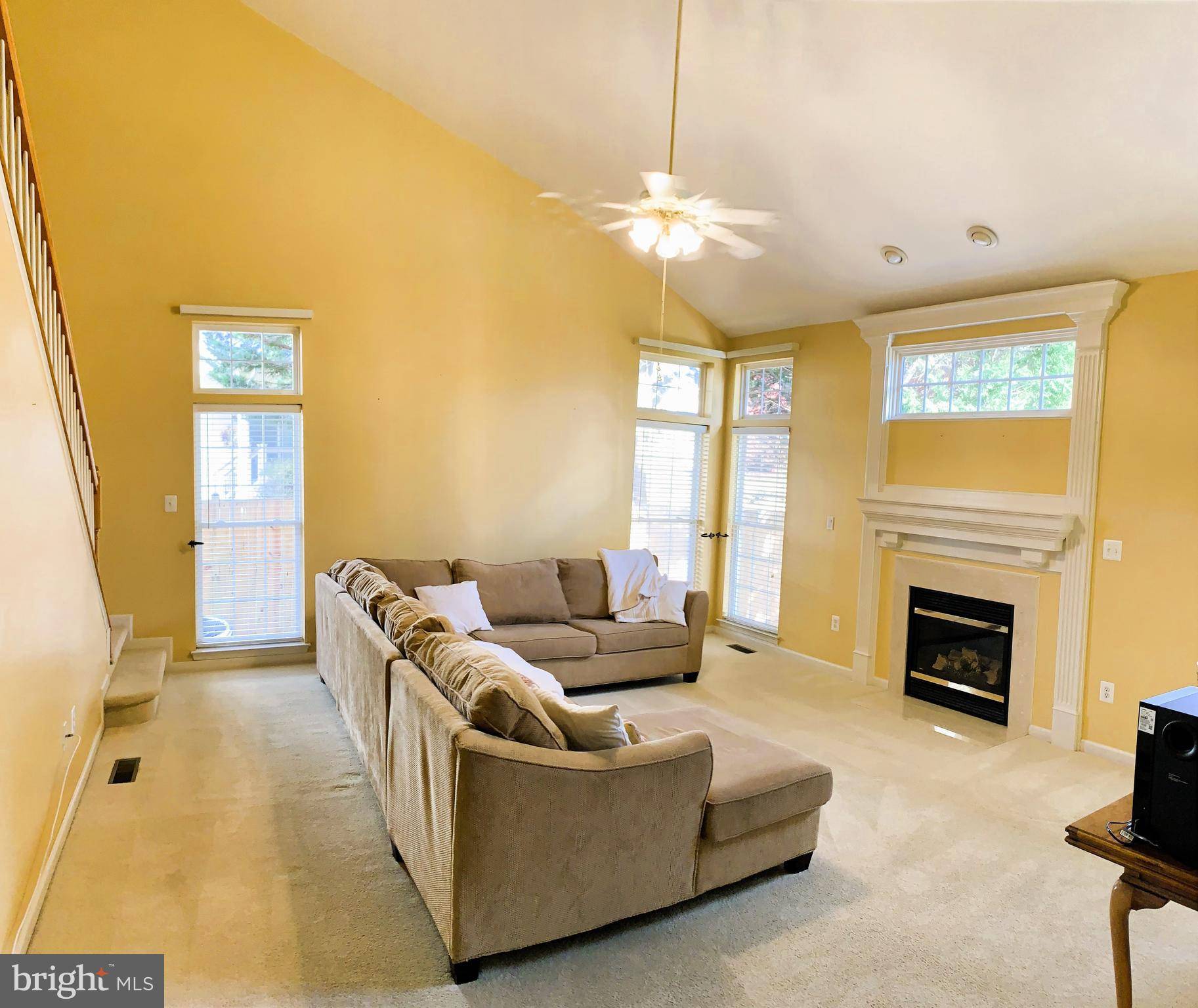 Frederick, MD 21702,2115 CARROLL CREEK VIEW CT