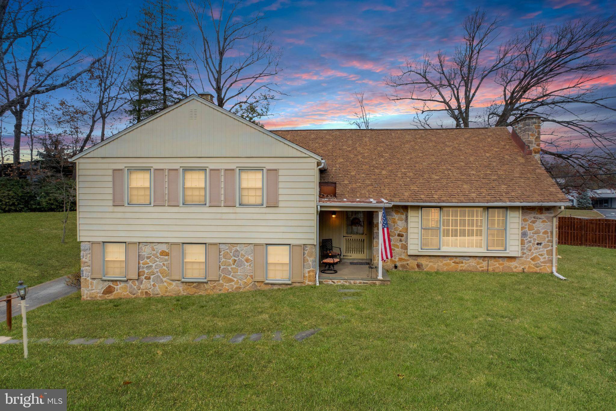 Devon, PA 19333,404 SYLVAN LN