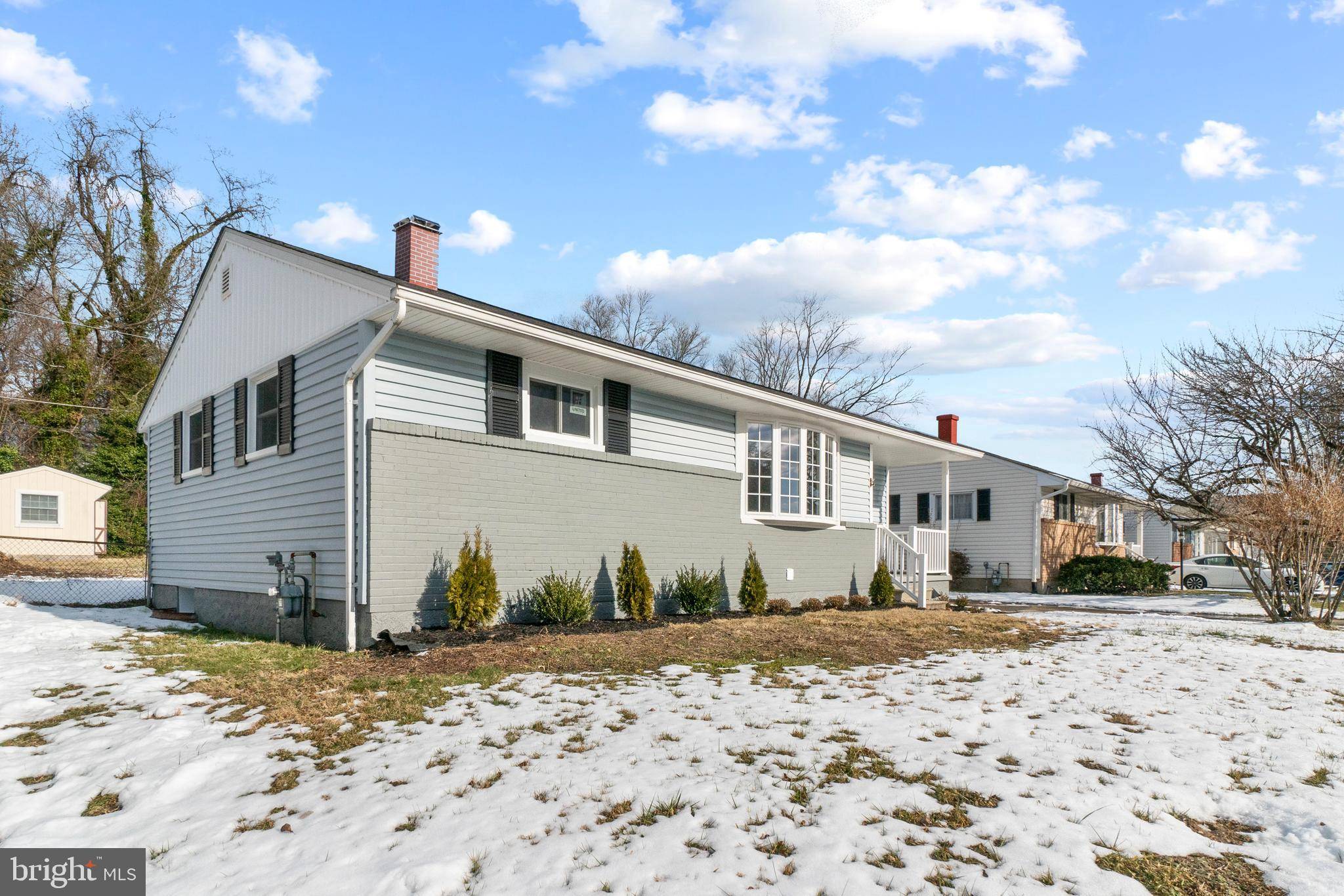 Parkville, MD 21234,2900 SUPERIOR AVE