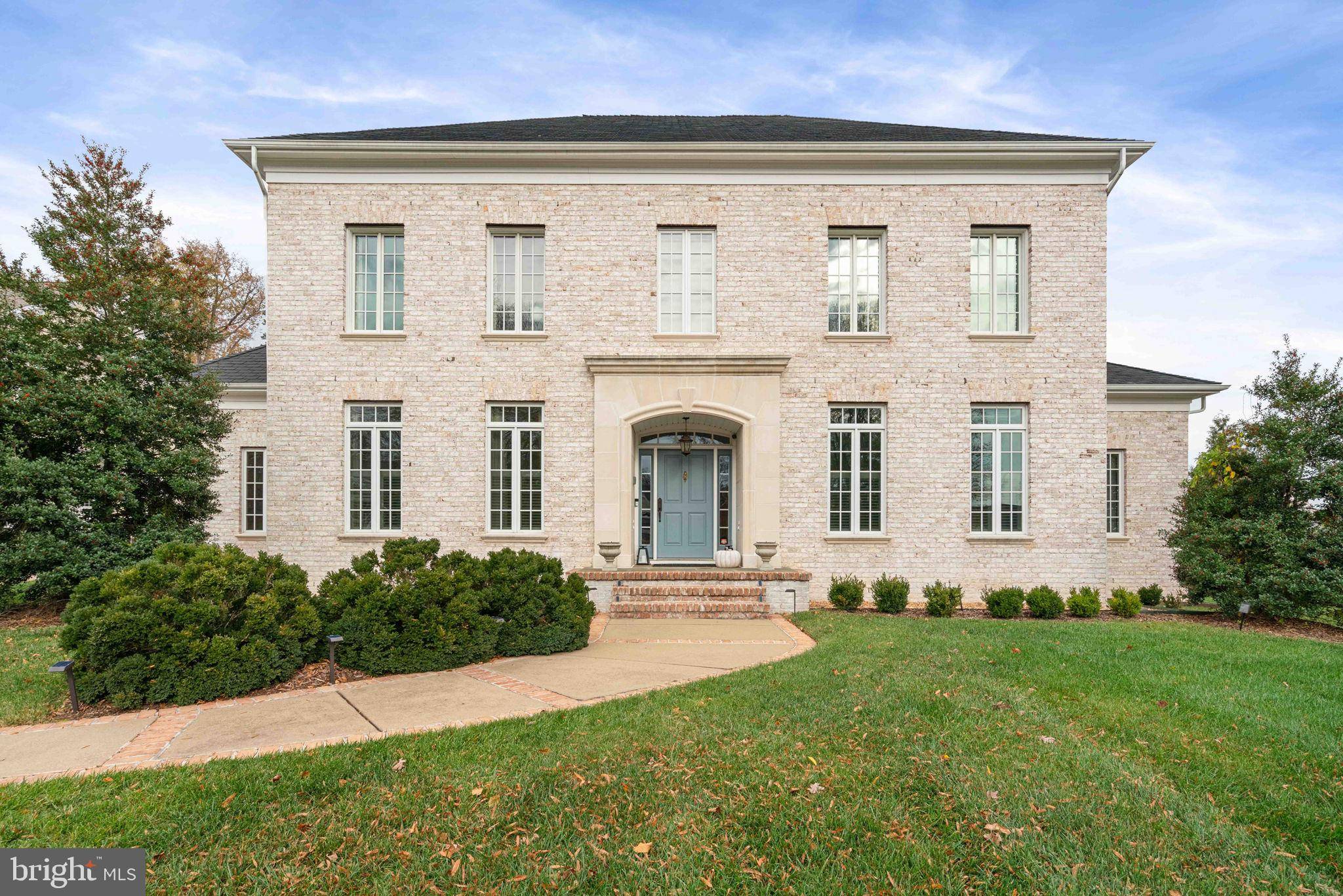 Fredericksburg, VA 22401,1103 DOWNMAN PL