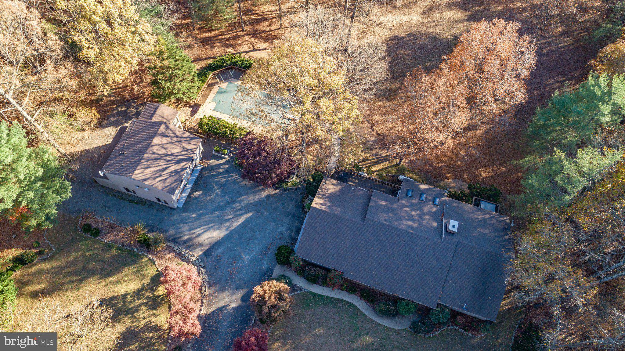 Doswell, VA 23047,14445 KINGS GRANT LN