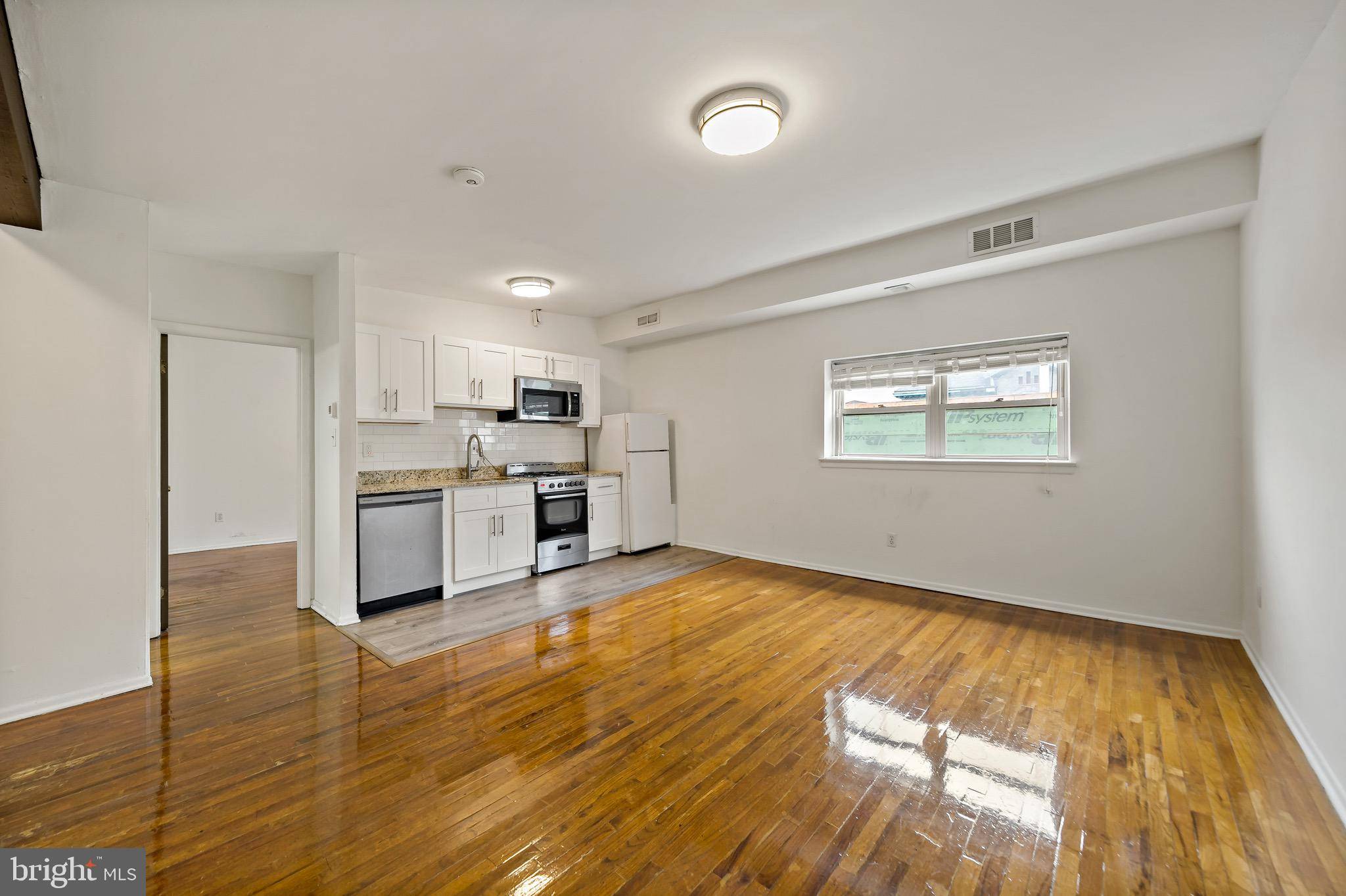 Philadelphia, PA 19147,1214-16 WAVERLY WALK #203