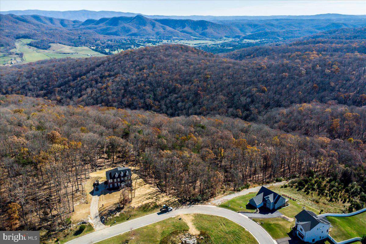 Blacksburg, VA 24060,0 CLAY ST