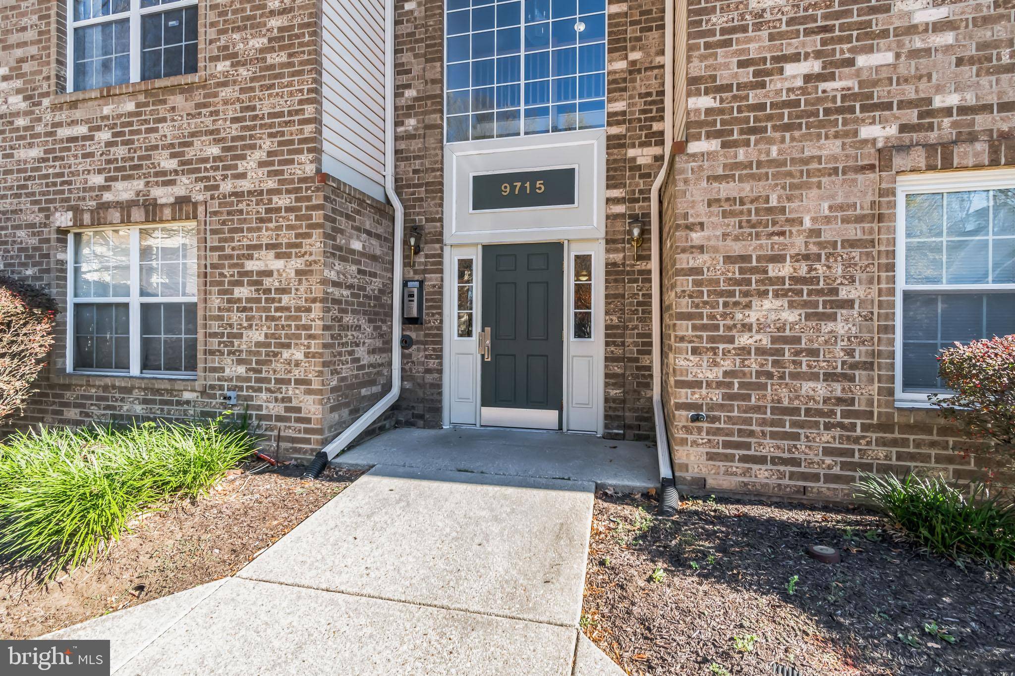 Upper Marlboro, MD 20774,9715 LAKE POINTE CT #304