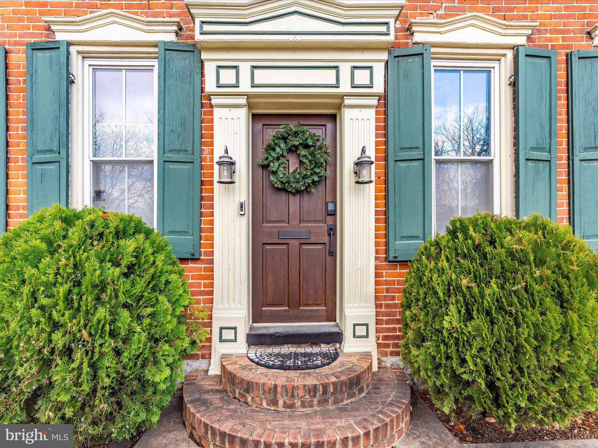 Chambersburg, PA 17201,473-481 S SECOND ST