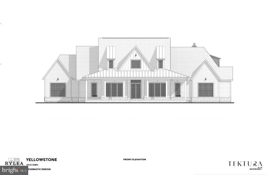 Owings Mills, MD 21117,12 ASTON CT