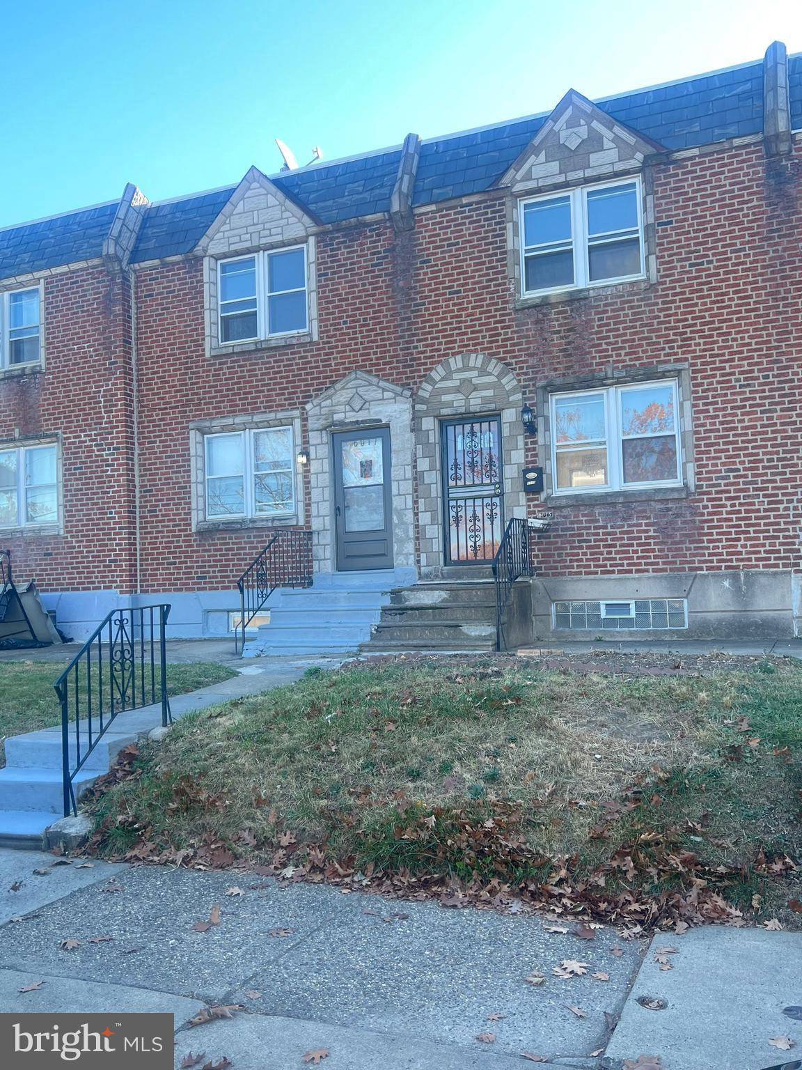 Philadelphia, PA 19149,6015 SUMMERDALE AVE